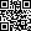 https://mehrnews.com/xLs4J