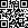 https://mehrnews.com/xRkyX