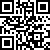 https://mehrnews.com/xKP6x