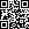 https://mehrnews.com/x37wHG