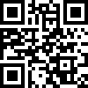 https://mehrnews.com/xW3BD