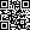 https://mehrnews.com/xLzNw