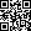 https://mehrnews.com/x634q