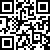 https://mehrnews.com/x37b58