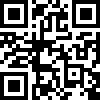 https://mehrnews.com/x37FtT