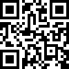 https://mehrnews.com/x35Nmy