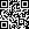 https://mehrnews.com/xzBT