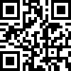 https://mehrnews.com/x3bLYc