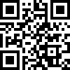 https://mehrnews.com/x3bRqf