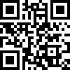 https://mehrnews.com/xHtwr