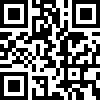 https://mehrnews.com/x38BBm