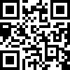 https://mehrnews.com/xPWWb