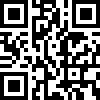 https://mehrnews.com/x3cC5t