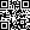 https://mehrnews.com/xnYQy