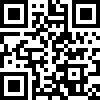 https://mehrnews.com/x37wxn