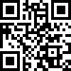 https://mehrnews.com/xTvY8