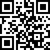 https://mehrnews.com/x3bpz4