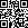 https://mehrnews.com/xQdMQ