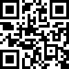 https://mehrnews.com/x3czwG