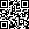 https://mehrnews.com/x37FkP