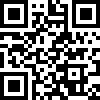 https://mehrnews.com/x3dfTn