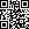 https://mehrnews.com/xRM6J