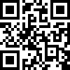 https://mehrnews.com/x37tBJ