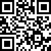 https://mehrnews.com/x3bYKj