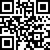 https://mehrnews.com/xTbNd
