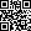 https://mehrnews.com/xTK4m