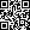 https://mehrnews.com/x3cqMx