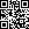 https://mehrnews.com/xp9LD