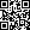 https://mehrnews.com/x3bYVc