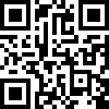 https://mehrnews.com/x38zHv