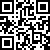 https://mehrnews.com/x3cJBt
