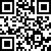 https://mehrnews.com/x3chgb