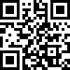 https://mehrnews.com/x39yyp