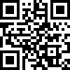 https://mehrnews.com/x3b3db