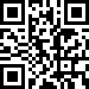 https://mehrnews.com/xHKcz