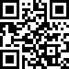 https://mehrnews.com/x3bx56