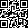 https://mehrnews.com/x382mz