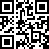 https://mehrnews.com/x37Ddy
