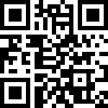https://mehrnews.com/xZL3g