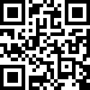 https://mehrnews.com/x36MJR