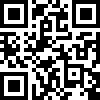https://mehrnews.com/x3c3bX