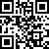 https://mehrnews.com/xSffK
