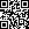 https://mehrnews.com/x3cjdN