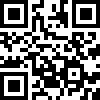 https://mehrnews.com/x4VSp