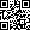 https://mehrnews.com/x39v7x