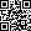 https://mehrnews.com/x39dkt